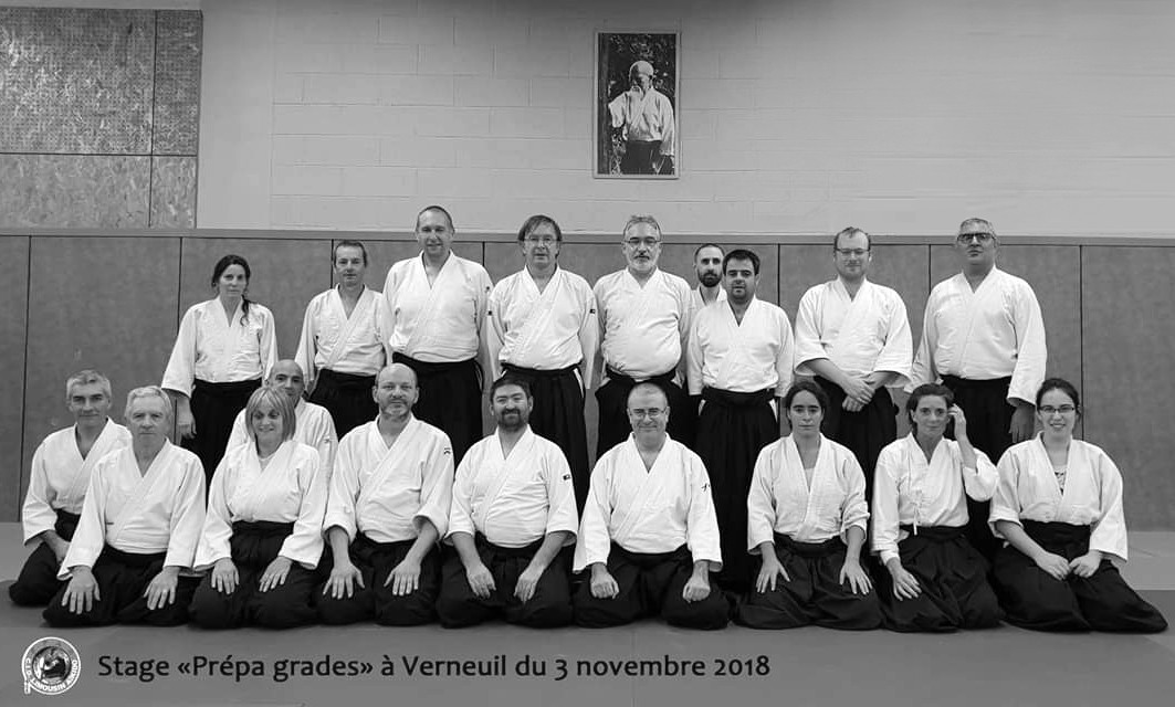 181103 Photo du groupe à Verneuil.jpg - 146,15 kB